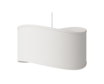 Bolia-Tajo-Pendant-D40