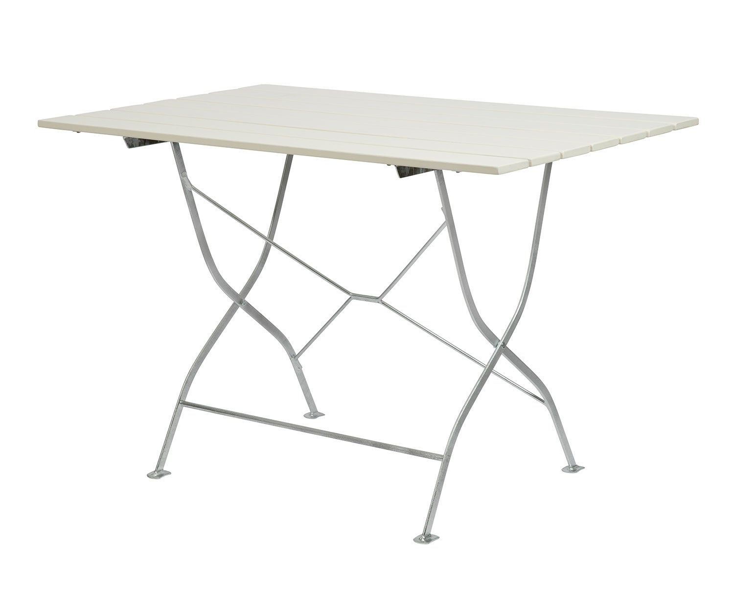 Grythyttan-Bryggeribord-Vitlackad-Ek