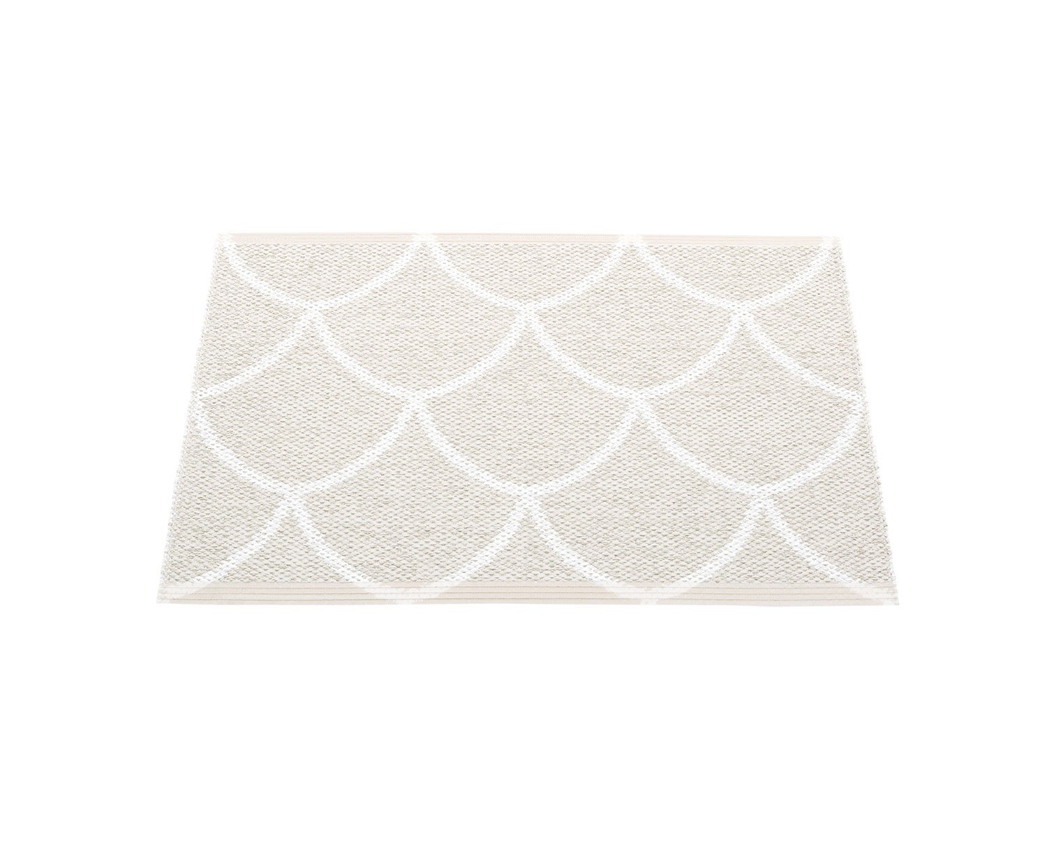 pappelina_kotte_fossilgrey_70x50_fram