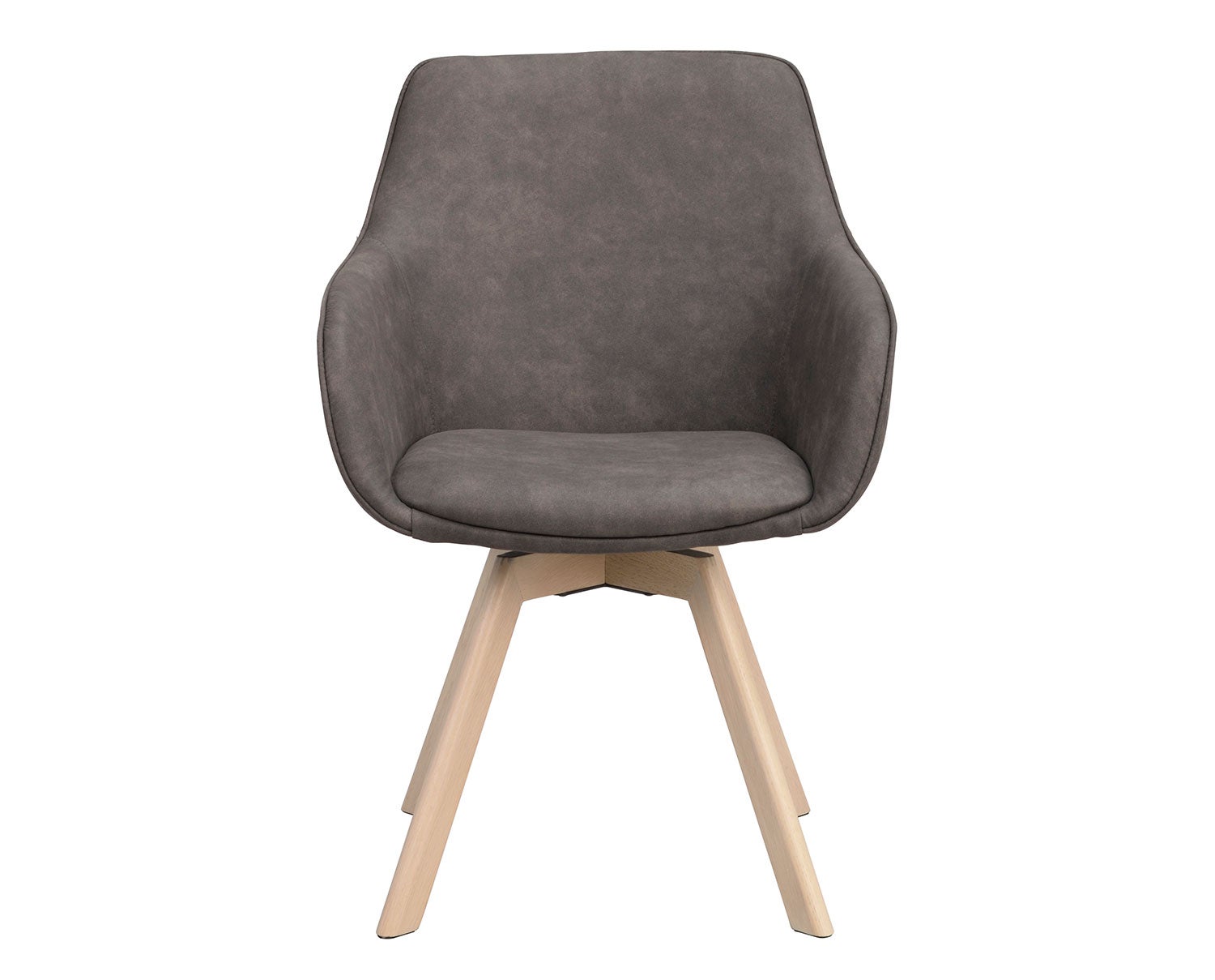 118091_b_sb_a_Alison_swivel_armchair_dark_grey_microfiber_whitepigm._oak