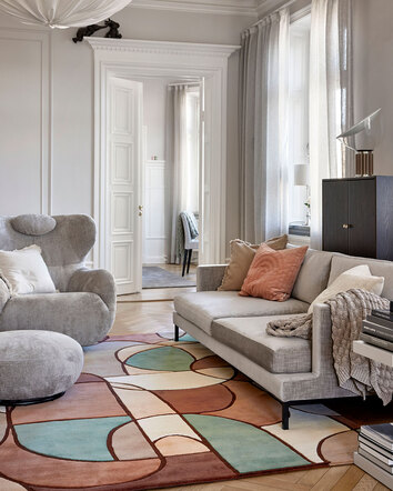 Modern-Abstract-Matta-Multi-Pastell-Miljo_1