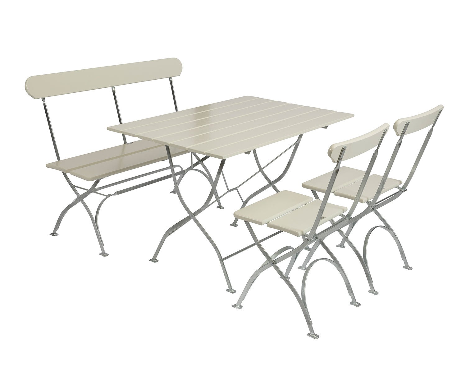 Bryggeribord-Bryggerisoffa-2-Bryggeristol-Vitlackad-Ek