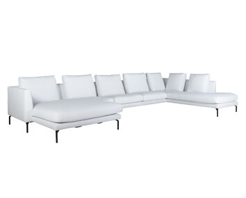 Francis-U-Soffa-Divine-Ivory-2