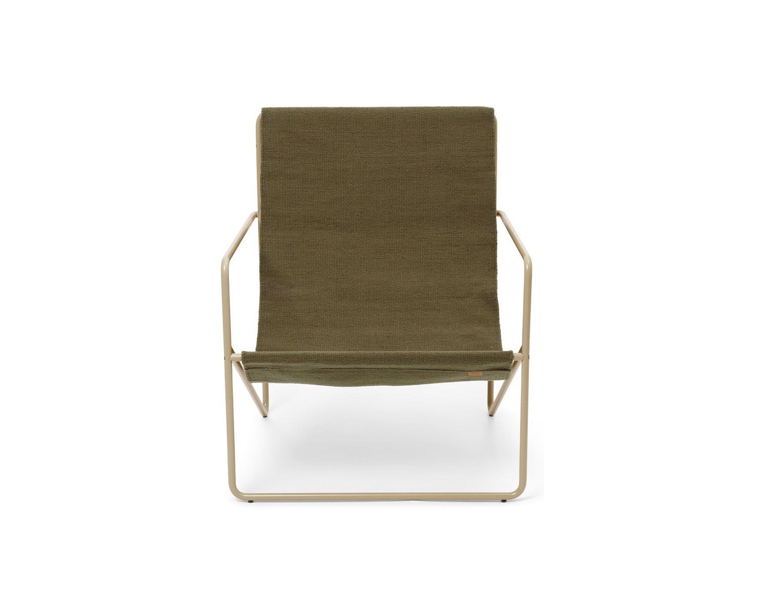 Ferm-Living-Desert-Loungestol-Cashmere-Olive-3884-1b