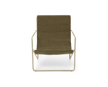 Ferm-Living-Desert-Loungestol-Cashmere-Olive-3884-1b