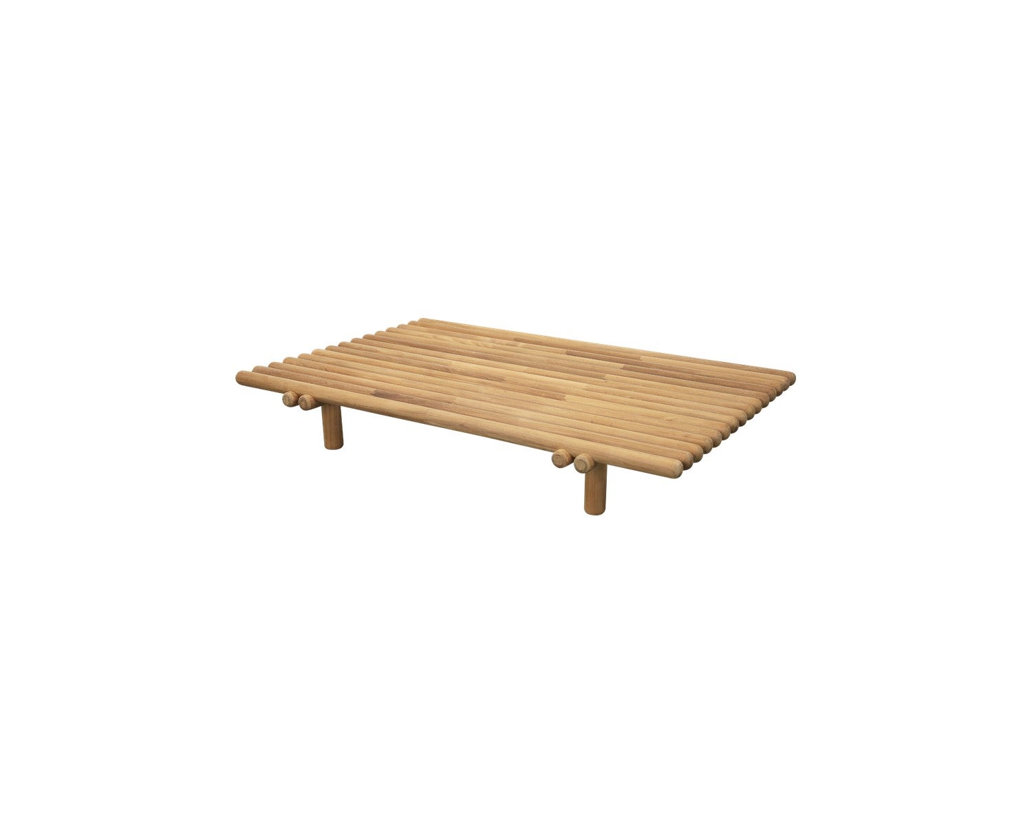 Cane-line-STICKS-PL-SOBO-50820T-1