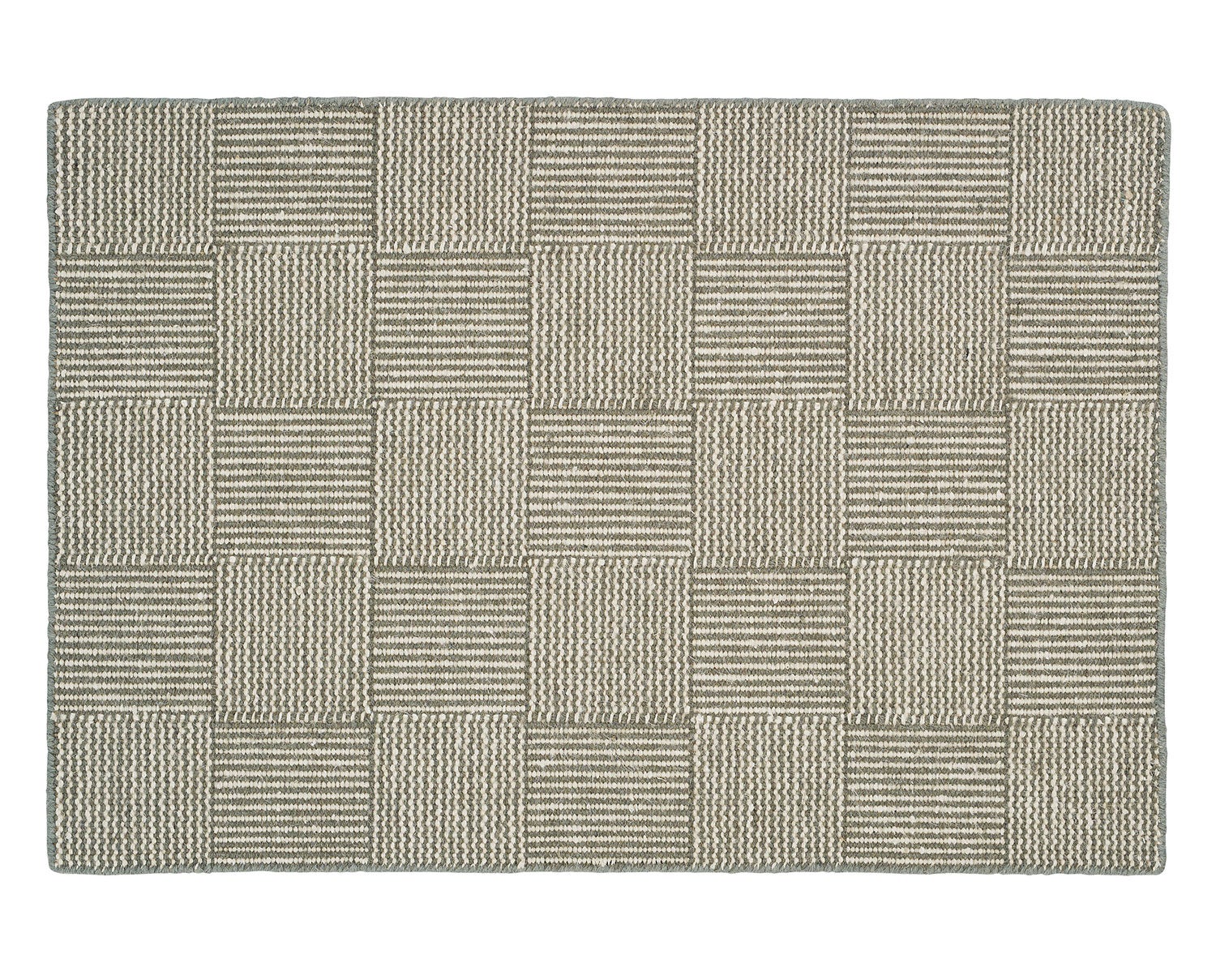 Linie_Design_Chess_Moss_Packshot