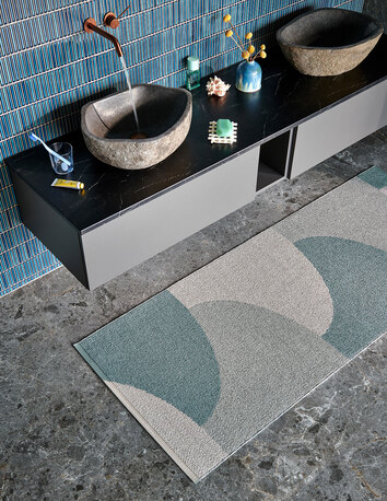 Pappelina-Hill-Gangmatta-Haze-Miljo