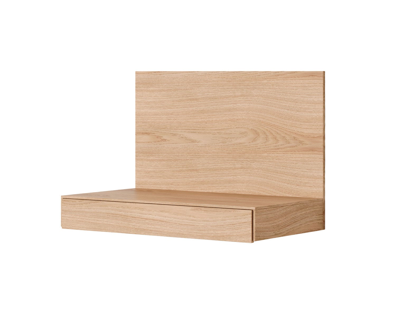 Tana-Vagghangt-Skrivbord-Ek