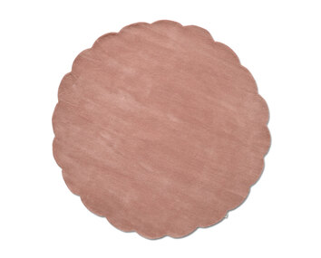 Classic-Collection-Shell-Matta-Rosa