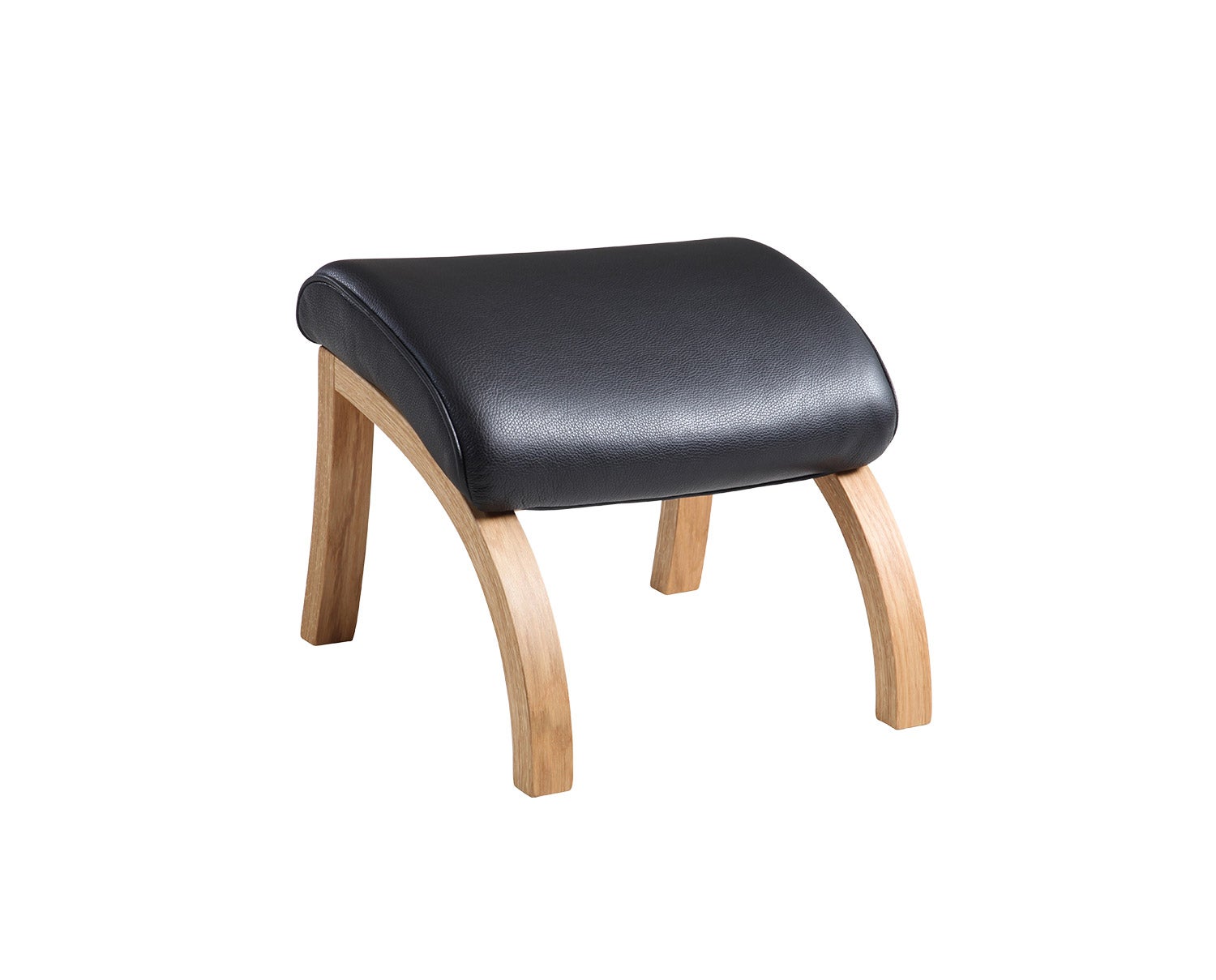 broderna-anderssons-fatolj-focus-pall