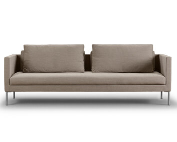 Juul-701-sofa-240x90-cm-Marn-07-94167