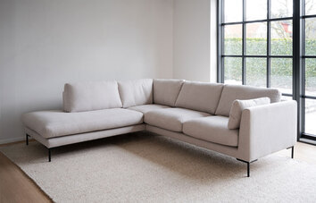 129156_b_mb__Corwin_corner_sofa_2525_seater_open_end_L_02_kopiera