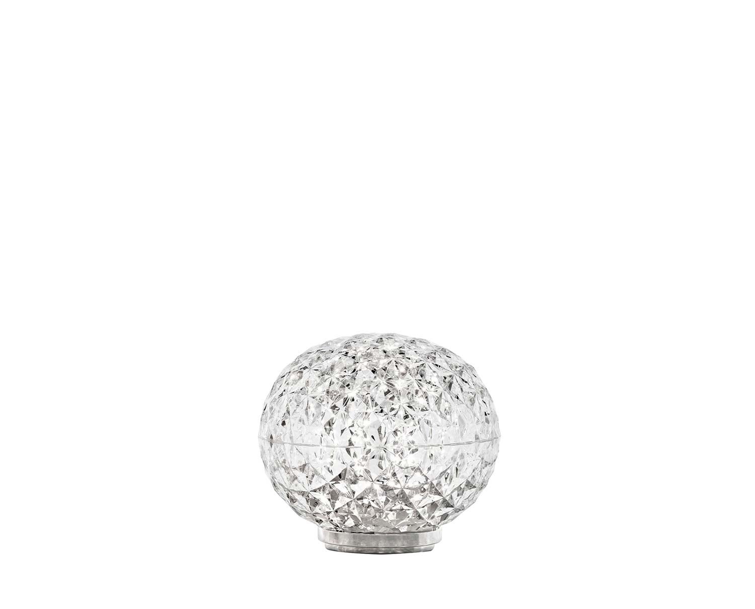 Mini-planet-lampa-crystal-battery-1-kartell