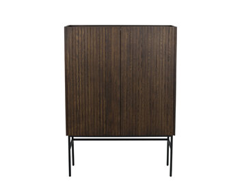 Halifax-Skap-Brunlackad-Ek-1