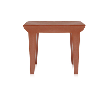 Bubble-Club-bord-Okrarod-02