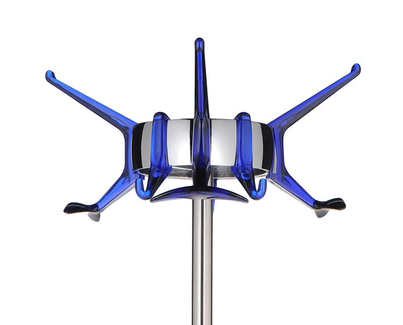 Hanger-klädhängare-Koboltblå-02