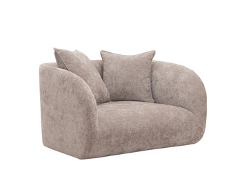 Pebble-Fatolj-Alis-Beige-528_03