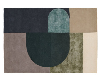 Linie_Design_Vilja_Green_Packshot