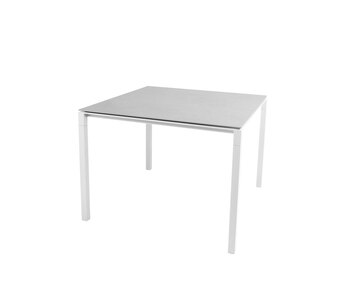 Pure-marbord-100x100_cane-line-5088AW_P088CB_sand_concrete_grey_creamic