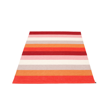 Molly-Matta-140-sunset