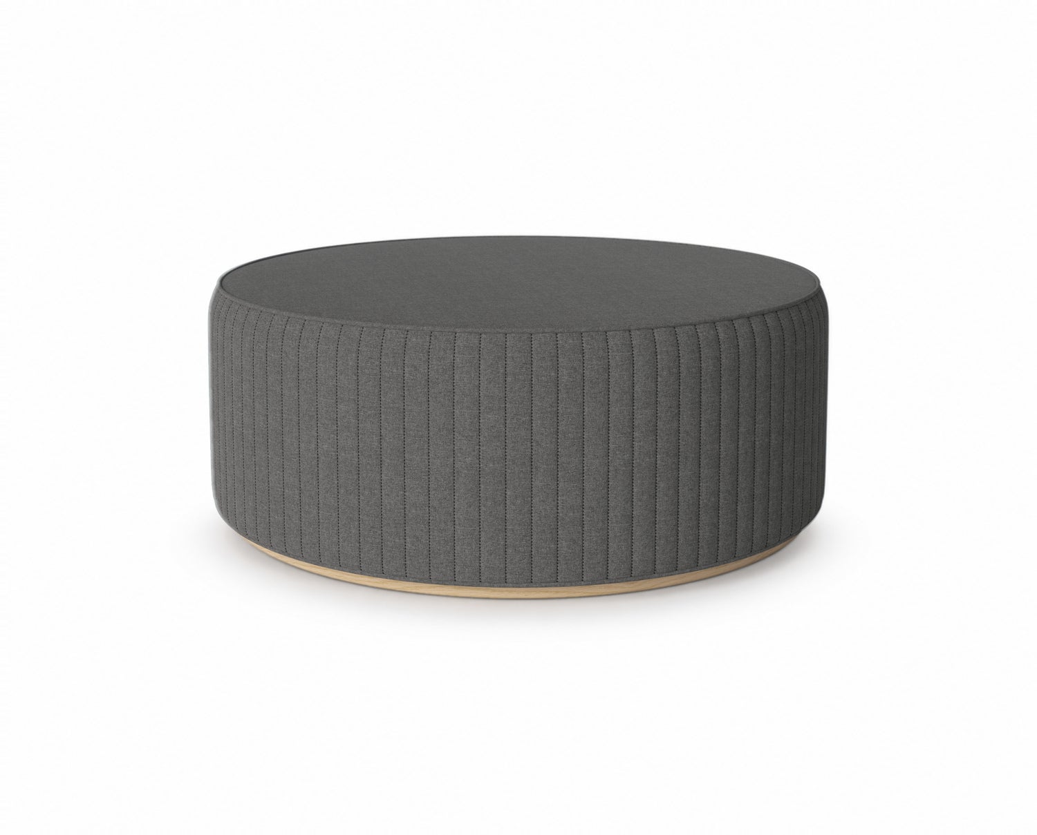 Bolia-Rigato-Soil-Dark-Grey-vitpigmenterad-ek-02-344-01_00508-1
