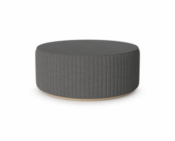Bolia-Rigato-Soil-Dark-Grey-vitpigmenterad-ek-02-344-01_00508-1