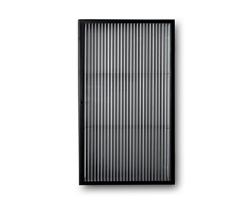 Ferm-Living-Haze-Wall-Cabinet-Black
