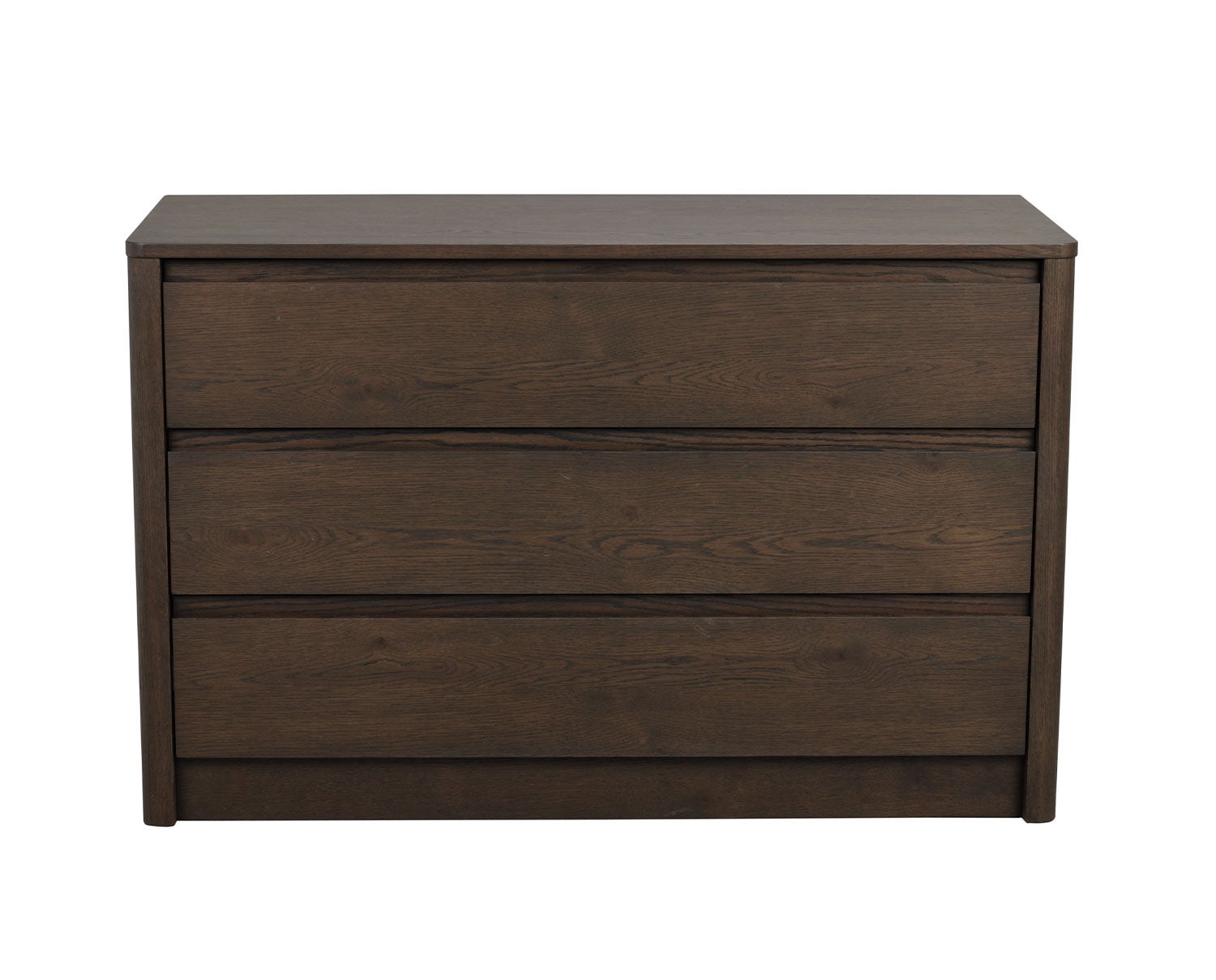 Rowico-Melstone-Chest-3D-Brown-Oak