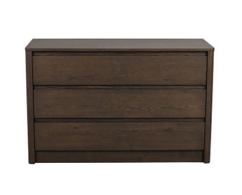 Rowico-Melstone-Chest-3D-Brown-Oak