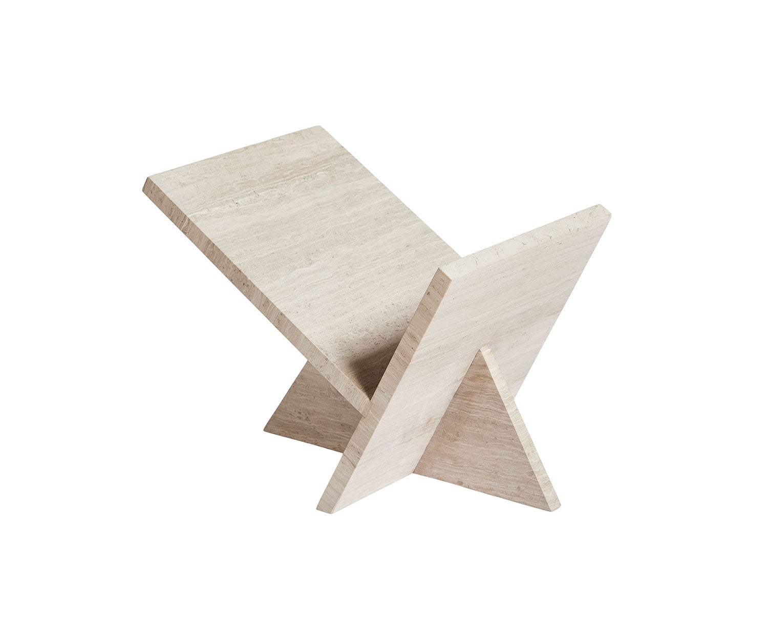 Woud-Mountain-Tidningsstall