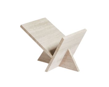 Woud-Mountain-Tidningsstall