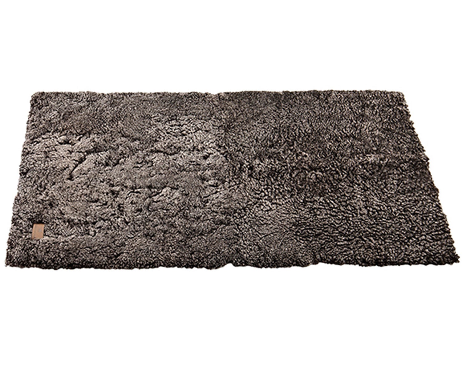 Ebba-matta-120x60-cappuccino-111-1260039