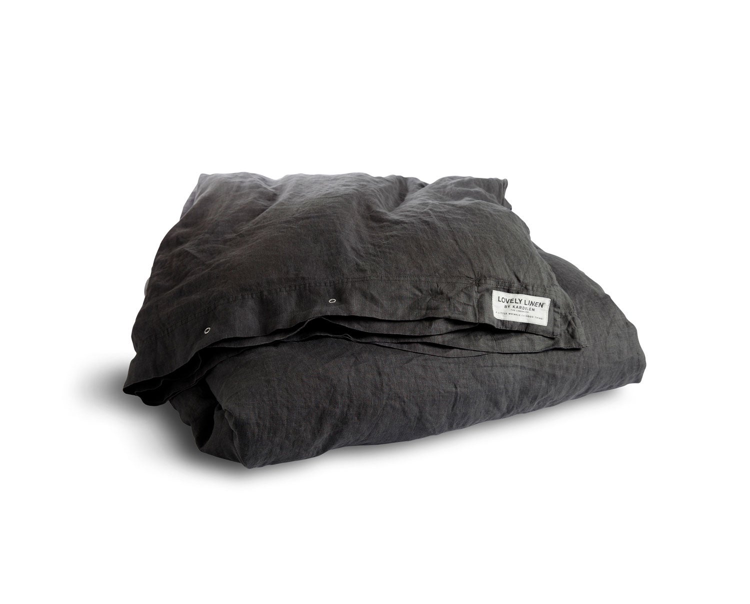 Lovely-Linen-Misty-Paslakan-150x210-Night