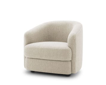 Covent-Lounge-Chair-Barnum-Lana-4