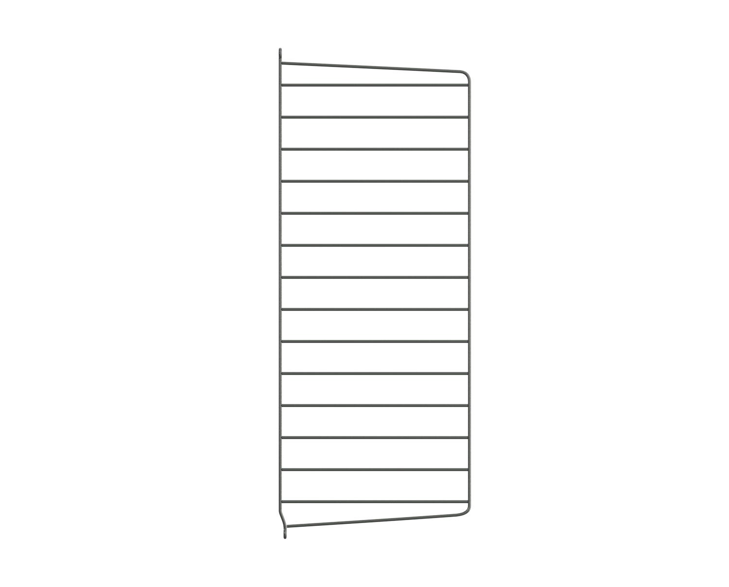 String-Vaggavel-75x30-Morkgra