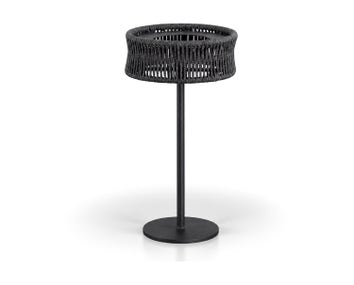 ILLUSION-B-LA-57160LRODG-skugga