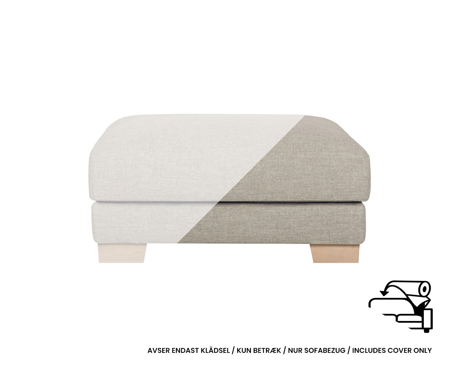 Colorado-Stool-Laundered-Earth-Cover