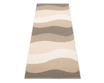 Pappelina-Urvi-Gangmatta-Earth-Framsida