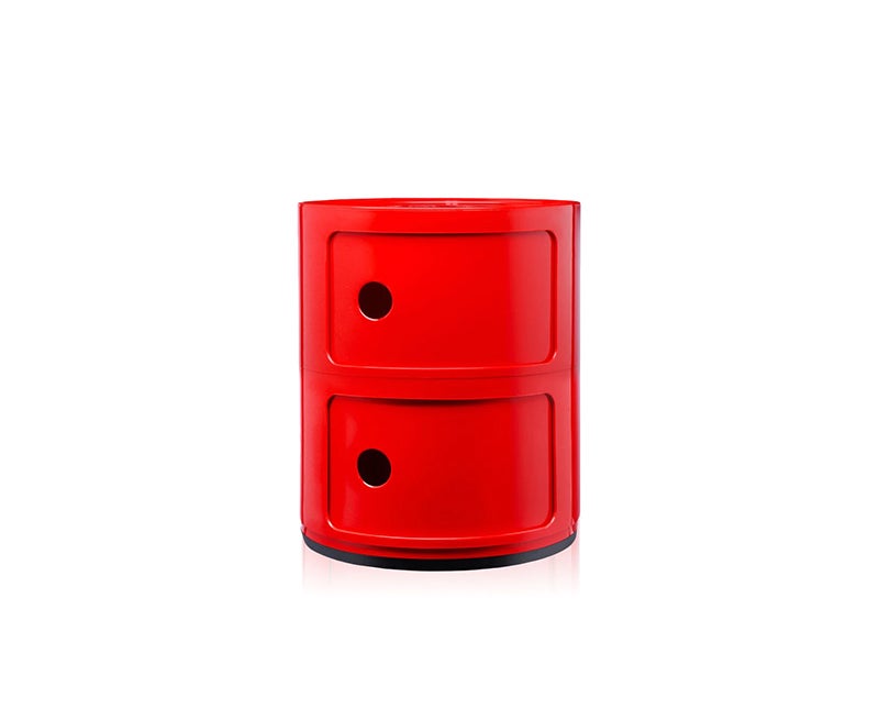 Componibili-2L-rod-01