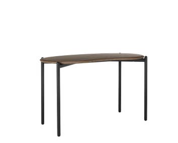 lunat-skrivbord-2-kartell