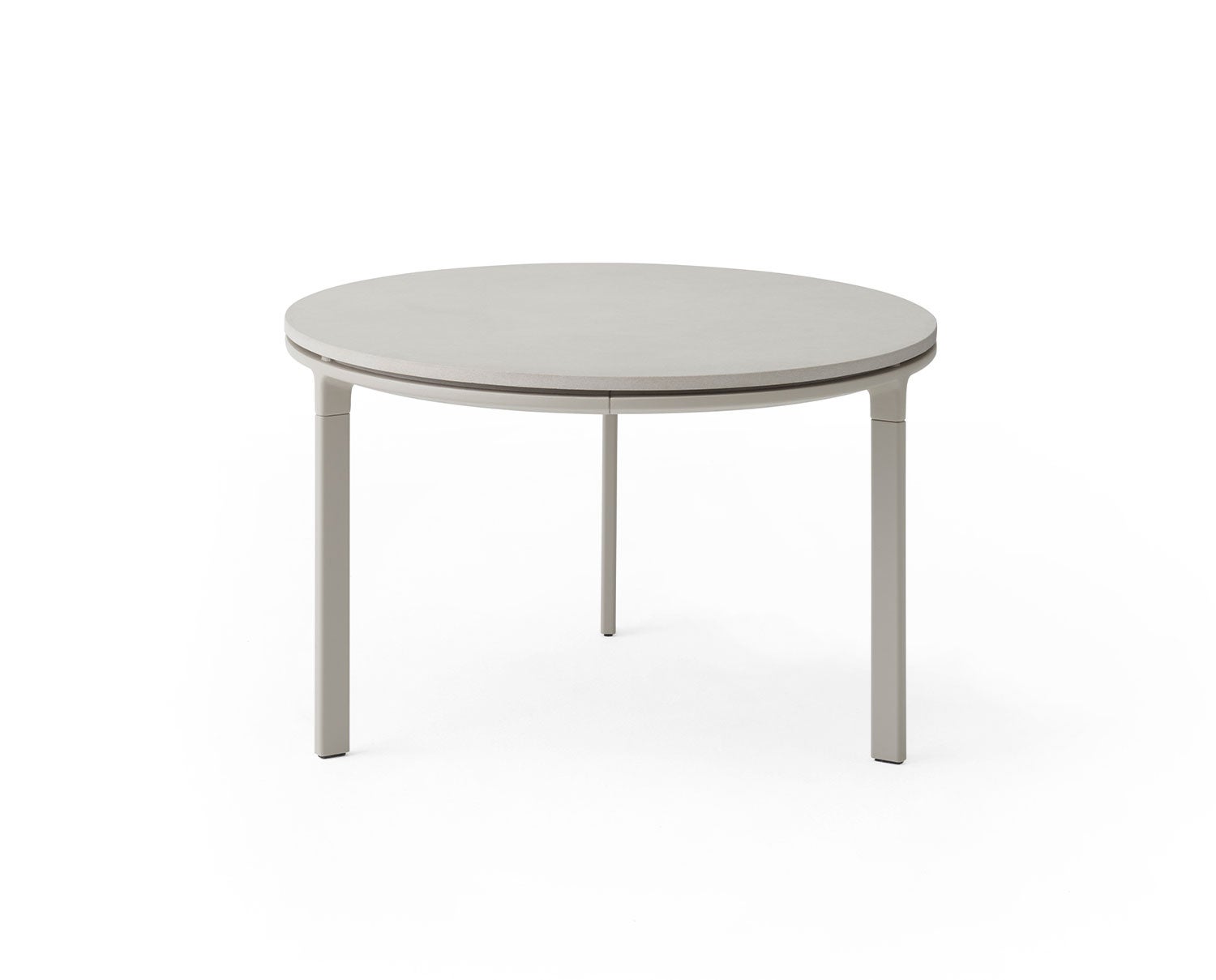 Open-Air-runt-soffbord-Vipp-714-keramik-60