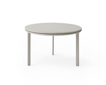 Open-Air-runt-soffbord-Vipp-714-keramik-60