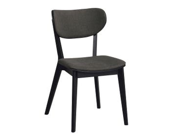 Kato-stol-svart-gra-113015