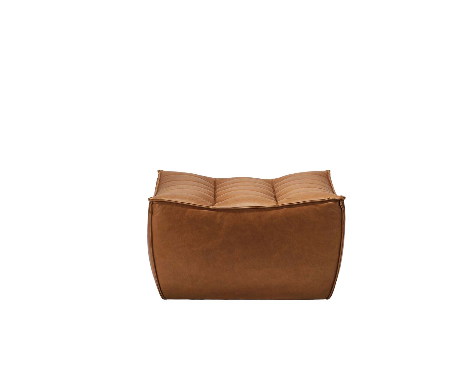 N701-soffa-20081-old-saddle-fram-Ethnicraft