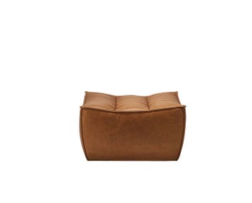 N701-soffa-20081-old-saddle-fram-Ethnicraft