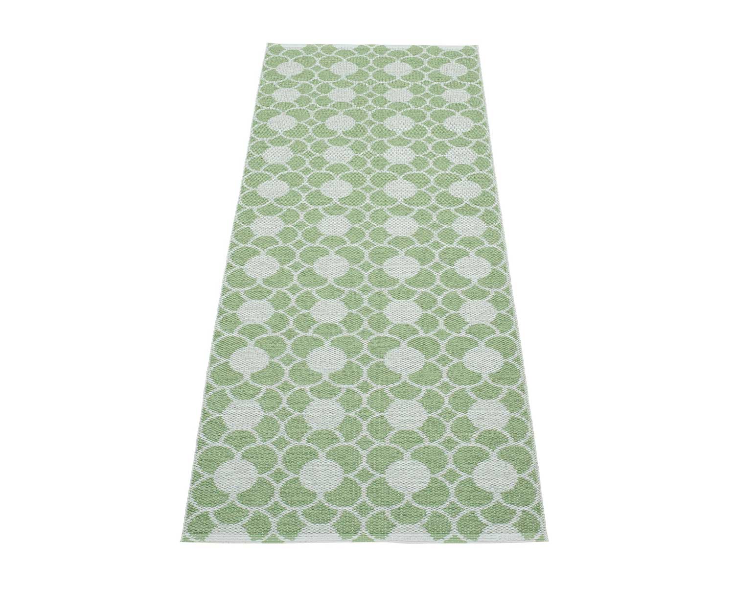 Pappelina-Anya-Runner-70x200-Oregano-Front