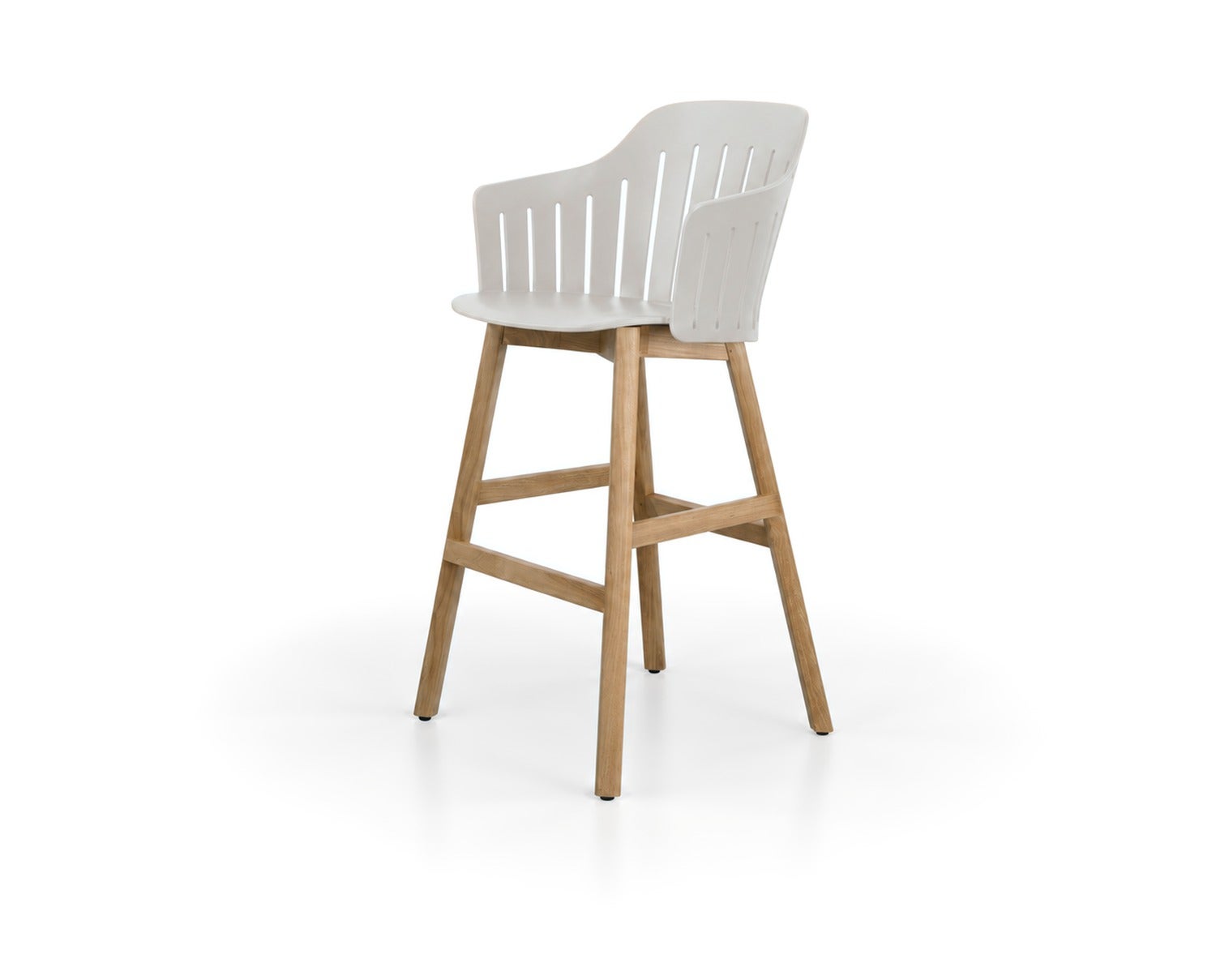 PKT-CHOICE-BST-UT-54500PPSA54506T-skugga