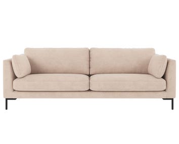 129150_b_sb_A_Corwin_sofa_3-seater_light_beige_fabric_Rita_1_(c2)