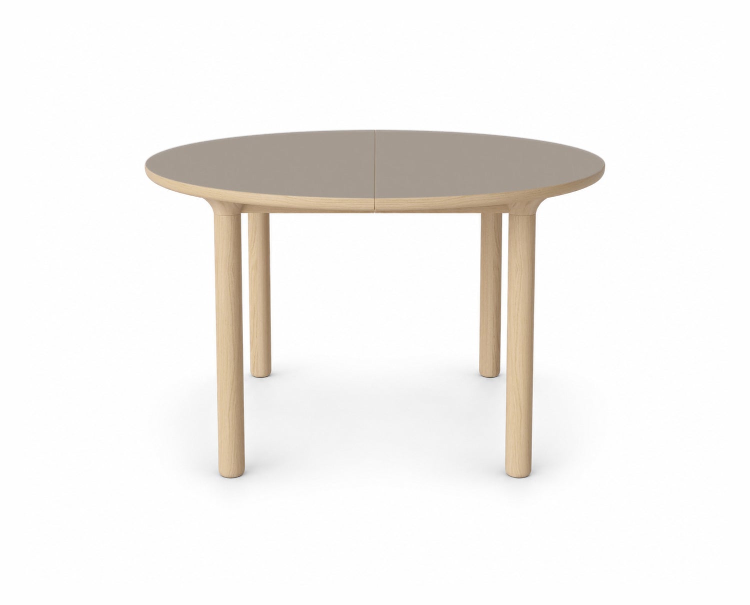 Bolia-Yacht-Grabrunt-Fenixlaminat-vitpigmenterad-ek--03-096-07_00014-1-p